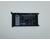 Аккумуляторная батарея для ноутбука Dell WDX0R Inspiron 15-5538 11.4V Black 3500mAh Orig