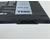 Аккумуляторная батарея для ноутбука Dell WDX0R Inspiron 15-5538 11.4V Black 3500mAh Orig - фото 4, миниатюра