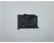 Аккумуляторная батарея для ноутбука HP BP02XL 15-au 7.7V Black 5300mAh Orig