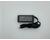 Блок питания для ноутбука HP 70W 18.5V 3.8A 4.8x1.7mm H701854817 REPLACEMENT