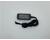 Блок питания для ноутбука Samsung 30W 14V 2.14A 6.5x4.4mm SG301406544 REPLACEMENT