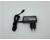 Блок питания для ноутбука Asus X205T 33W 19V 1.75A M-plug AS33190MU Travel Charger OEM