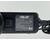 Блок питания для ноутбука Asus X205T 33W 19V 1.75A M-plug AS33190MU Travel Charger OEM - фото 3, миниатюра