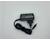 Блок питания для ноутбука Asus 36W 12V 3A 4.8x1.7mm AS361204817 Travel Charger OEM