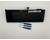Аккумуляторная батарея для ноутбука Apple A1321 MacBook Pro 15&quot; (2009) 10.95V Black 6600mAh OEM