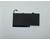 Аккумуляторная батарея для ноутбука HP NP03XL Pavilion 13 x360 11.4V Black 3800mAh OEM - фото 2, миниатюра