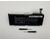 Аккумуляторная батарея для ноутбука Apple A1331 MacBook 13&quot; 10.95V Black 5800mAh OEM