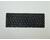 Клавиатура для ноутбука HP Pavilion (14-AC), Black, (No Frame) RU - фото 2, миниатюра