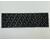 Клавиатура для ноутбука Asus (X756) Black, (No Frame), RU горизонтальный Enter - фото 2, миниатюра