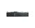 Аккумуляторная батарея для ноутбука Dell Precision 7730 NYFJH 11.4V 8070mAh