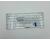 Клавиатура для ноутбука Lenovo IdeaPad (100S-11IBY) White (No Frame), RU