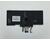 Клавиатура для ноутбука Dell Latitude (E5470, E7470) Black с подсветкой (Light), (No Frame) RU