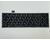 Клавиатура для ноутбука Asus X542, A542, K542 Black (No Frame) RU - фото 2, миниатюра