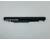 Аккумуляторная батарея для ноутбука HP JC04 15-BW 14.8V Black 2800mAh Orig