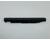 Аккумуляторная батарея для ноутбука HP JC04 15-BW 14.8V Black 2800mAh Orig - фото 2, миниатюра