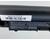 Аккумуляторная батарея для ноутбука HP JC04 15-BW 14.8V Black 2800mAh Orig - фото 3, миниатюра