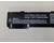 Аккумуляторная батарея для ноутбука Asus A31N1308 X551 11.25V Black 2600mAh OEM - фото 3, миниатюра