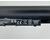 Аккумуляторная батарея для ноутбука HP JC04 15-BW 14.8V Black 2600mAh OEM - фото 3, миниатюра