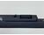 Аккумуляторная батарея для ноутбука HP HSTNN-DB4D Pavilion SleekBook 14 14.4V Black 2600mAh - фото 4, миниатюра