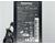 Блок питания для ноутбука Lenovo 90W 20V 4.5A 5.5 x 2.5mm C93P5026 Orig - фото 3, миниатюра