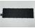 Клавиатура для ноутбука Dell Inspiron 15-5565 Black, (No Frame), RU - фото 2, миниатюра
