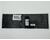 Клавиатура для ноутбука Acer Swift 3 SF315 Black, (No Frame), RU