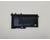 Аккумуляторная батарея для ноутбука Dell 3DDDG Latitude 5280 11.4V Black 4254mAh Orig