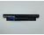 Аккумуляторная батарея для ноутбука Dell XCMRD Inspiron 15-3521 14.8V Black 2600mAh OEM