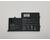 Аккумуляторная батарея для ноутбука Dell TRHFF Inspiron 5547 11.1V Black 3800mAh OEM