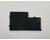 Аккумуляторная батарея для ноутбука Dell TRHFF Inspiron 5547 11.1V Black 3800mAh OEM - фото 2, миниатюра