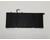 Аккумуляторная батарея для ноутбука Dell JD25G XPS 13-9343 Ultrabook 7.4V Black 7000mAh OEM - фото 2, миниатюра