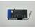 Аккумуляторная батарея для ноутбука Dell VH748 Vostro 5560 11.1V Black 4600mAh OEM