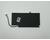 Аккумуляторная батарея для ноутбука Dell VH748 Vostro 5560 11.1V Black 4600mAh OEM - фото 2, миниатюра