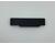 Аккумуляторная батарея для ноутбука Fujitsu-Siemens CP567717-01 LifeBook A532 10.8V Black 5200mAh OEM - фото 2, миниатюра