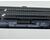 Аккумуляторная батарея для ноутбука Fujitsu-Siemens CP567717-01 LifeBook A532 10.8V Black 5200mAh OEM - фото 4, миниатюра