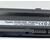Аккумуляторная батарея для ноутбука Fujitsu CP293550-01 LifeBook AH56 10.8V Black 5200mAh OEM - фото 3, миниатюра