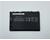 Аккумуляторная батарея для ноутбука HP BT04XL EliteBook Folio 9470m 14.8V Black 3500mAh OEM