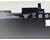 Аккумуляторная батарея для ноутбука HP CS03XL EliteBook 745 G3 11.4V Black 4035mAh OEM - фото 3, миниатюра