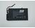 Аккумуляторная батарея для ноутбука HP EL04XL ENVY 4 14.8V Black 3500mAh OEM