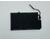 Аккумуляторная батарея для ноутбука HP EL04XL ENVY 4 14.8V Black 3500mAh OEM - фото 2, миниатюра