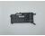 Аккумуляторная батарея для ноутбука HP PL02 Pavilion 11 7.6V Black 3800mAh OEM