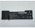 Аккумуляторная батарея для ноутбука HP RR04 Omen 15 15.2V Black 3800mAh OEM