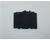 Аккумуляторная батарея для ноутбука HP SN03 EliteBook 820 G4 11.4V Black 3860mAh OEM - фото 2, миниатюра