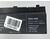 Аккумуляторная батарея для ноутбука Lenovo-IBM SQU-409 IdeaPad Y200 11.1V Black 5200mAh OEM - фото 3, миниатюра