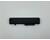 Аккумуляторная батарея для ноутбука LG LB3211EE X120 11.1V Black 4400mAh OEM - фото 2, миниатюра