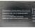 Аккумуляторная батарея для ноутбука Samsung AA-PBXN4AR 900X3C-A01 7.4V Black 5200mAh OEM - фото 3, миниатюра