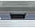 Аккумуляторная батарея для ноутбука Toshiba PA3672U-1BRS Satellite E100 14.4V Silver 4000mAh OEM - фото 4, миниатюра