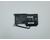 Аккумуляторная батарея для ноутбука Toshiba PA5107U-1BRS Satellite L55 14.4V Black 3000mAh OEM