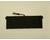 Аккумуляторная батарея для ноутбука Acer AC14B18J-3S1P Aspire ES1-511 11.4V Black 2600mAh Orig