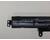 Аккумуляторная батарея для ноутбука Asus A31N1311 X102BA 11.25V Black 2600mAh OEM - фото 3, миниатюра
